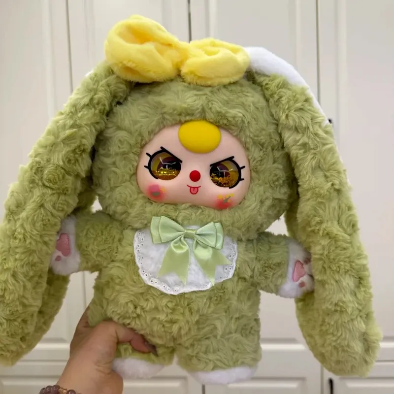 Autêntico bebê três 400% v4 qu - Baby Products Game avaliação e preço