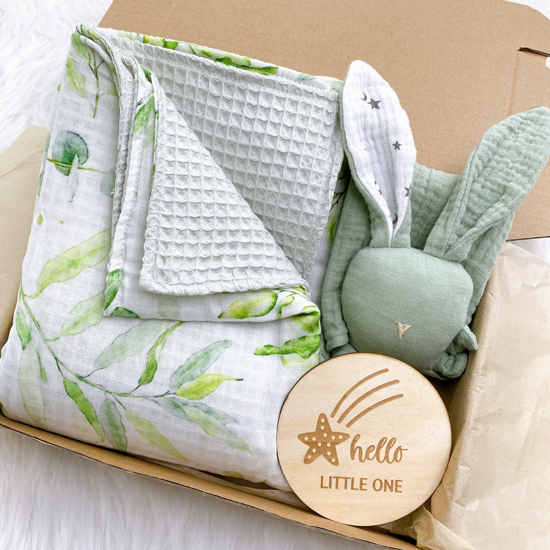 1 conjunto de brinquedos de ba - Baby Products For Newborn avaliação e preço