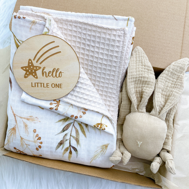 1 conjunto de brinquedos de ba - Baby Products For Newborn avaliação e preço