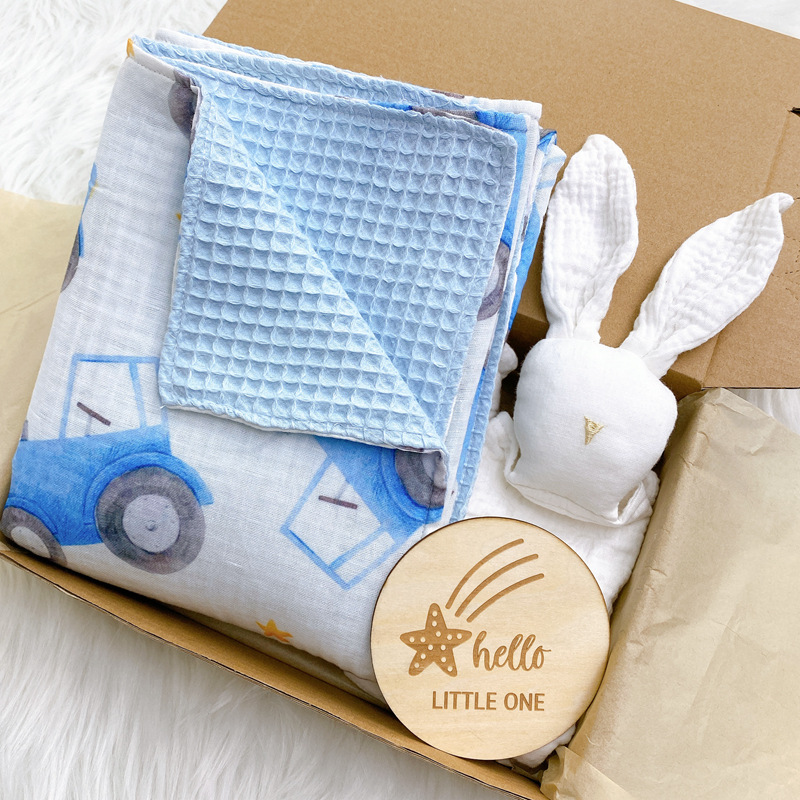 1 conjunto de brinquedos de ba - Baby Products For Newborn avaliação e preço